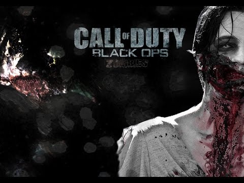 Elena Siegman - 115 Music Video [HD]