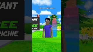 Download lagu Mission Free Richie short2 / dude theft wars #train #robot #squidgame #transformers #police mp3 Download lagu Mission Free Richie short2 / dude theft wars #train #robot #squidgame #transformers #police mp3