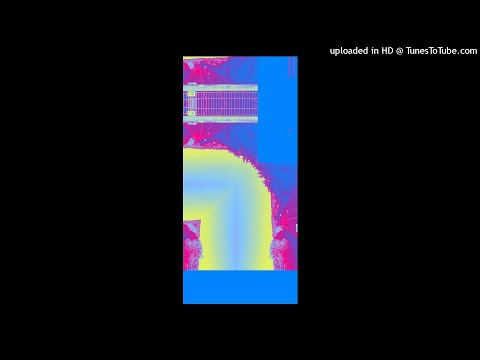 Rise - Richard Earnshaw (feat. Ursula Rucker & Roy Ayers)