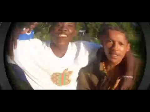 Wakisto-_kalorien_-_realise_par-G-nax prød 