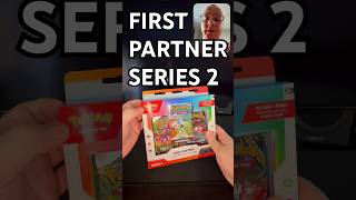 Ep 3 Chasing the Gen 5 Starters! #pokemon #pokemontcg #pokemoncards #pokemoncollector #fyp