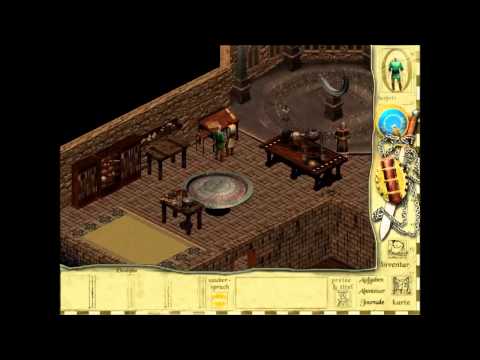 siege of avalon pc cheats