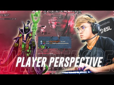 "EZ MID" Gabbi playing "RUBICK" Midlane | 15 Kills 1 Death 11 Assist | Player Perspective