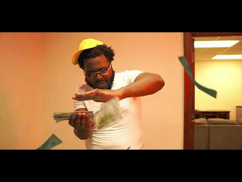 79 Shred - Foot On They Neck ( Official Music Video) Shot By Un1qe Visuals