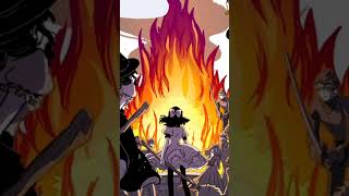 i can&#39;t save us, my atlantis || hooky