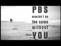 Only You - Another PBS Kids Tribute