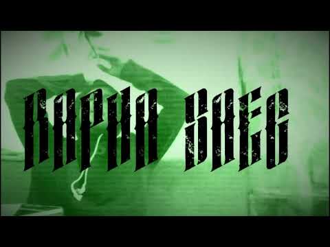 Rapha Saec X Fu - Sa-mi luati albumu’-n rate