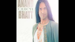 Anand Bhatt - Bachata Duran Duran