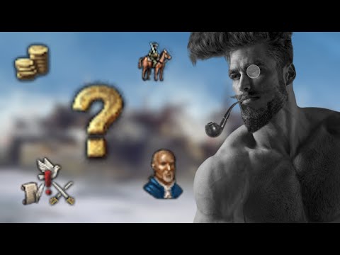 The 5 most UNDERRATED Formables in Eu4