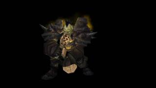 Asylum Of The Human Predator A O T H P