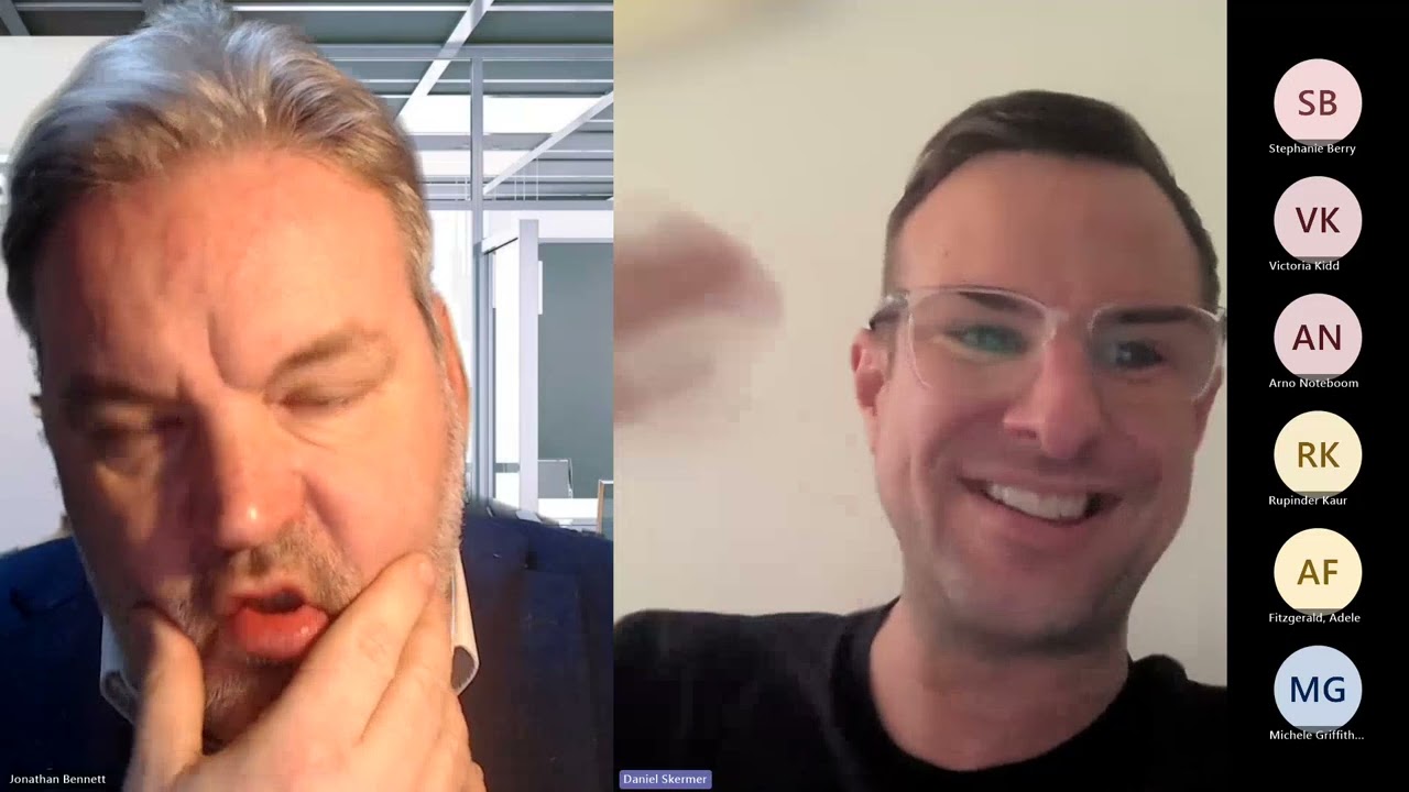 iBabs - Streamline your Board Meetings: Cut preparation time by up to 80%