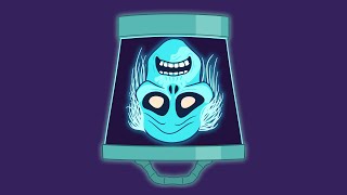 Cover art for No Windows, No Doors