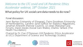 ltccovid-webinar-what-policy-for-uk-social-care-data-needs-to-do-now