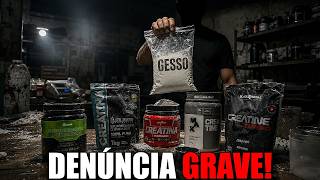 URGENTE! O VÍDEO MAIS ABSURDO QUE VOCÊ VAI VER HOJE