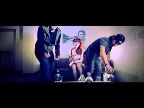 "We Can" Shane Reis X Essence X Clarkwork ft Renee Coolbrith  (Official Video)