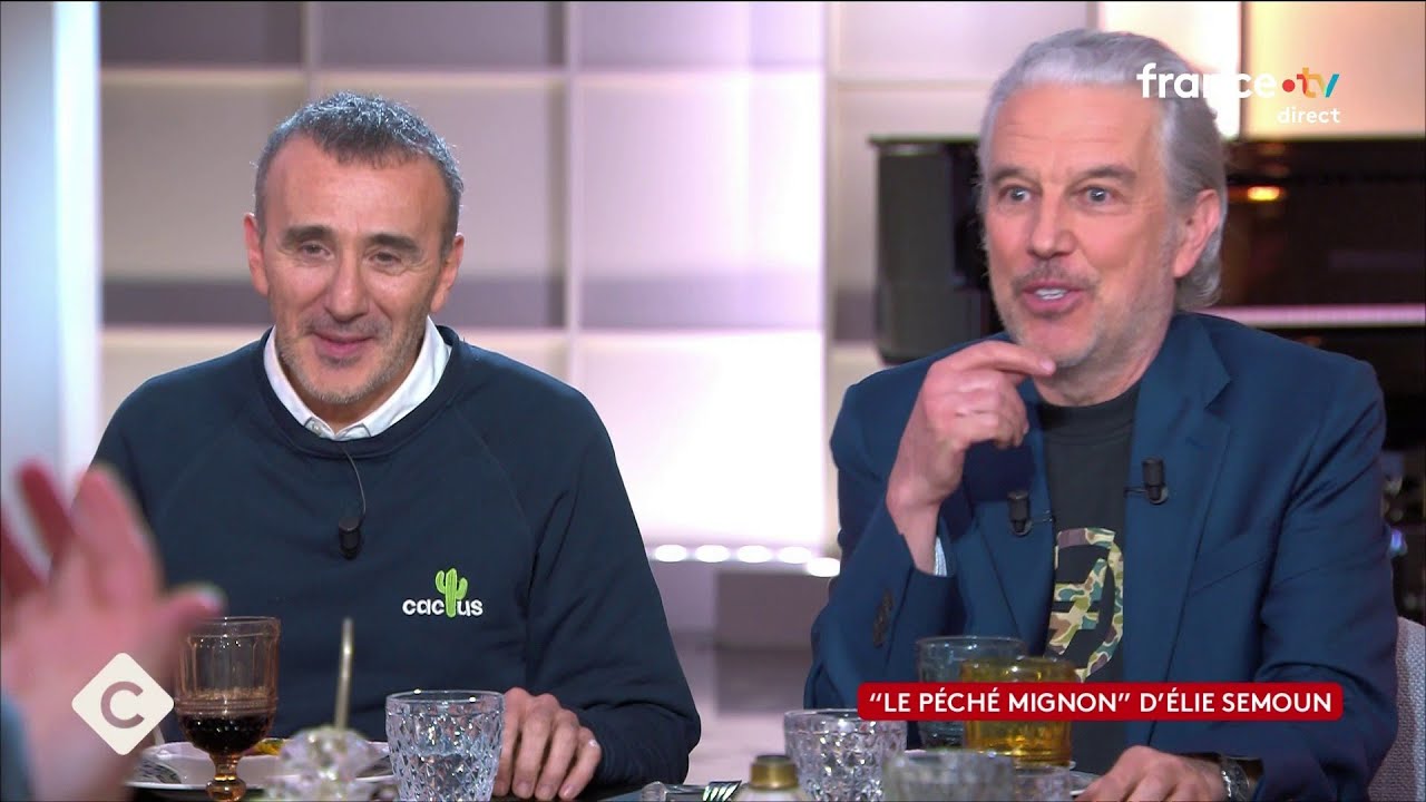 L’homme qui oublie les visages