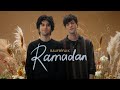 Rauf Faik Ramadan