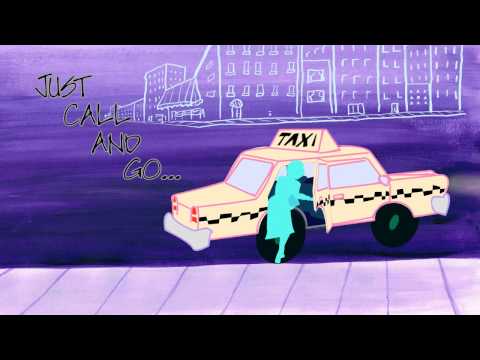 download lagu mp3 mp4 Hey Taxi Ringtone, download lagu Hey Taxi Ringtone gratis, unduh video klip Hey Taxi Ringtone