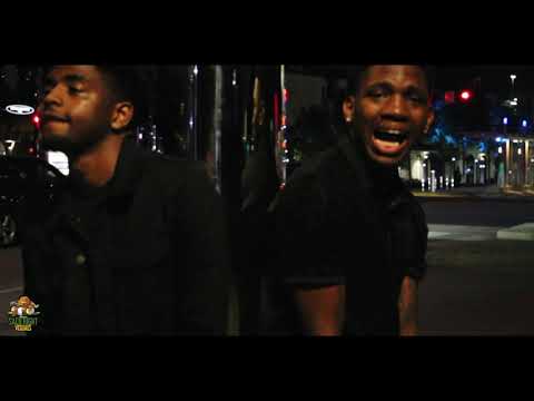 JMG Kilo Ft. Startheonly1ne - “Deep End” (Music Video) Shot By: @SackRightVisuals