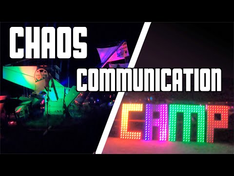 download lagu mp3 mp4 Cccamp, download lagu Cccamp gratis, unduh video klip Cccamp