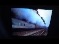 There Goes A Train New Improved Version