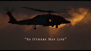 Bryan Adams, Trevor Rabin — Never Let Go in &quot;The Guardian&quot; (2006) with Kevin Costner, Ashton Kutcher