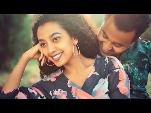 G Mesay Kebede - Zebibey | ዘቢበይ - New Ethiopian Music 2019 (Official Video)