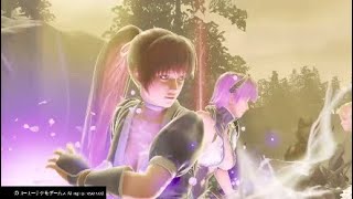 【無双☆スターズ】ストレス発散オススメ暴れスポット