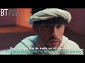 Tainy, Bad Bunny, Julieta Venegas - Lo Siento BB:/ // Lyrics + Español // Video Official