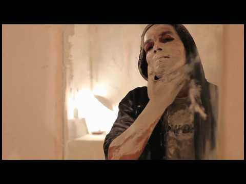 Pita Said - Zo Hoog (2010)