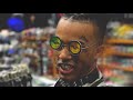 Xxxtentacion IHateRappers