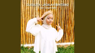 Download lagu Jadilah Bintang (Remastered 2024) mp3