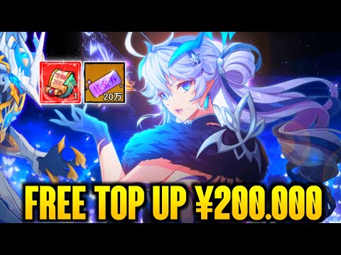 Mech Returns Hero Gathering  - Free Top Up ¥200.000 , Full Skin UR & SSR , Instant Lv200+ , ETC