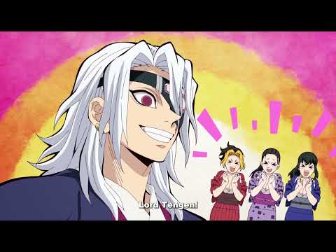 03 (Aniplex) Sub