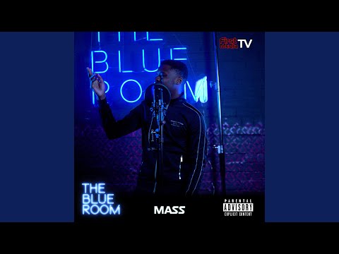 The Blue Room (Season 3) (feat. Mass)