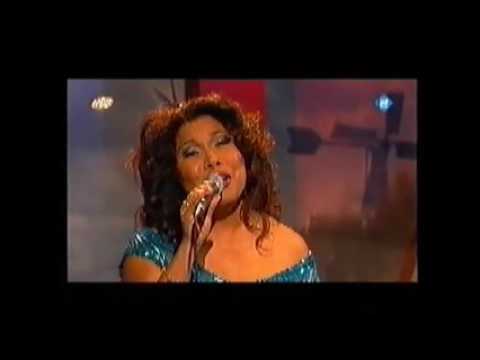 It's my turn - Justine Pelmelay