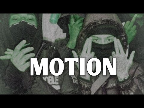 [FREE] Ice Spice x Central Cee x Lil Mabu x DD Osama –“Motion”| NY/UK Drill Bop Type Beat (150 BPM) 