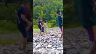 Download lagu pemandangan yg estetik,inRiu lll kali ama mp3 Download lagu pemandangan yg estetik,inRiu lll kali ama mp3