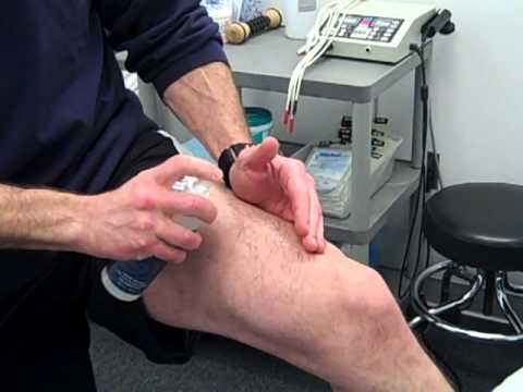 Ancient Minerals, Magnesium Oil, Topical Magnesium in Dallas, TX