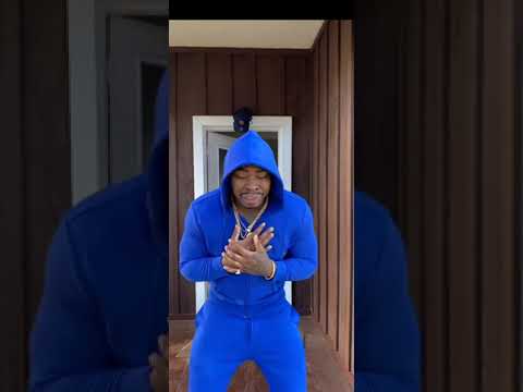 DW Flame (FREESTYLE)