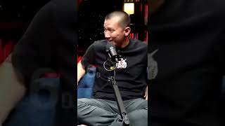 Download lagu WHY DID GOD CREATE HUMANITY AND SOME GO TO HELL? #ustadzfelixsiauw #redmagician #atheist mp3