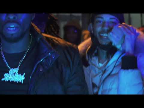 DBOY LO GS9 - Find My Way (Official Video)