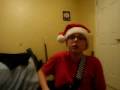 Rand0mg33k Santa S Beatbox