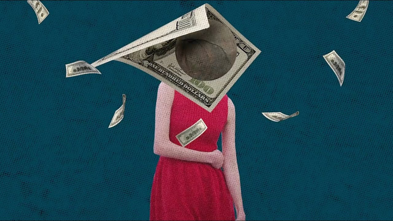 【Ado】アクシデントコーディネイター 歌いました【Re】