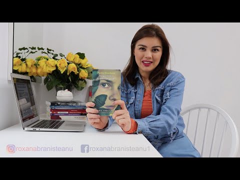 RECENZIE | Singuratatea numerelor prime