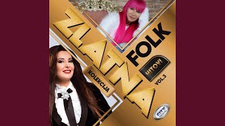 Ako možeš ti suzu pustiti