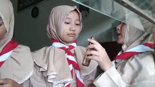Download lagu Status wa baper,anak SMP terbaru 2019 mp3