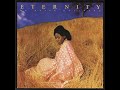 Alice Coltrane - Los Caballos (1976)
