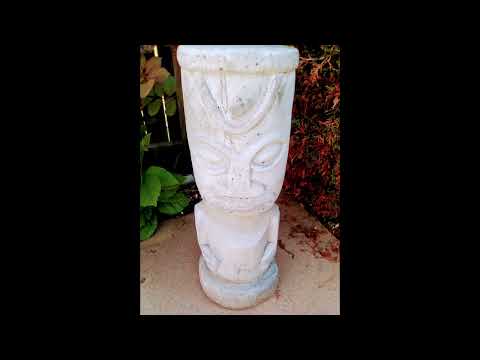 Killer Ratz - Drainer (Demo)