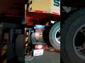 Chennai Metro Rail Work Night Struggle On Phase 2 Extension